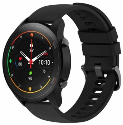 Xiaomi Mi Watch 