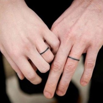 Тату на пальцах рук: подробно о всех тонкостях нанесения (100+ ФОТО татуировок 2022 года для мужчин и девушек)
