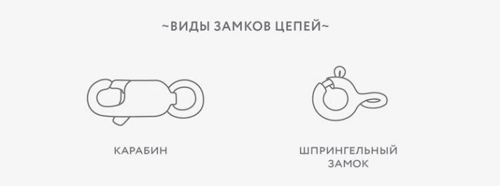 Виды плетения золотых цепочек: 160+ фото женских цепочек с разным плетением