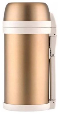 10 лучших термосов для еды Thermos FDH-1405 (1.4 л)