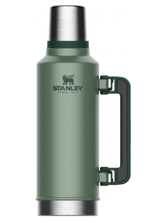 STANLEY Classic, 1.9 л