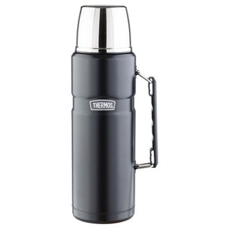 Thermos SK-2020, 2 л