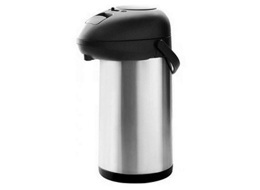 Sunnex MSS50DB, 5 л