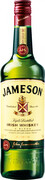 Jameson