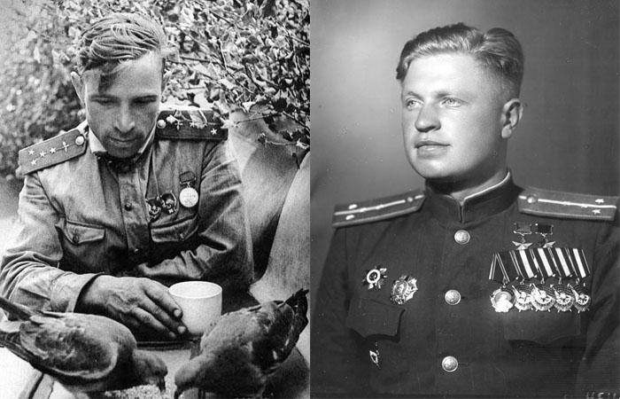 Мужская стрижка Андеркат (100+ фото): виды, техника выполнения на короткие и длинные волосы пошагово, кому подойдет