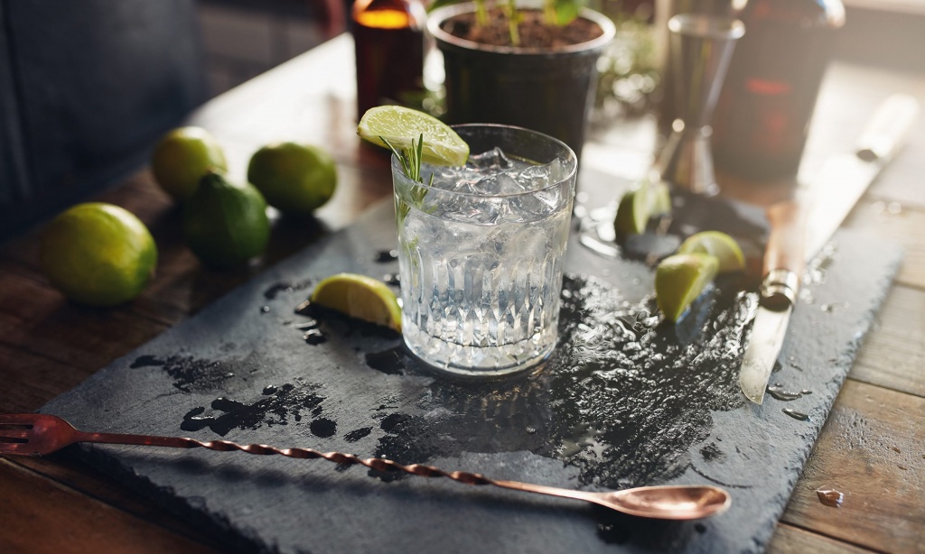 cropped-Gin-Festival-Header-Bild