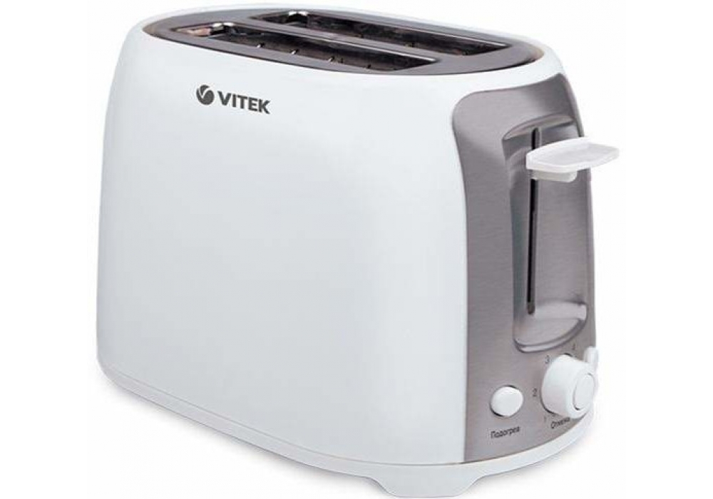 VITEK VT-1582 фото