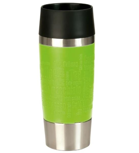 EMSA Travel Mug (0,36 л)