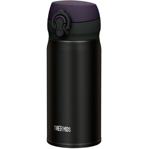 Thermos JNL-352