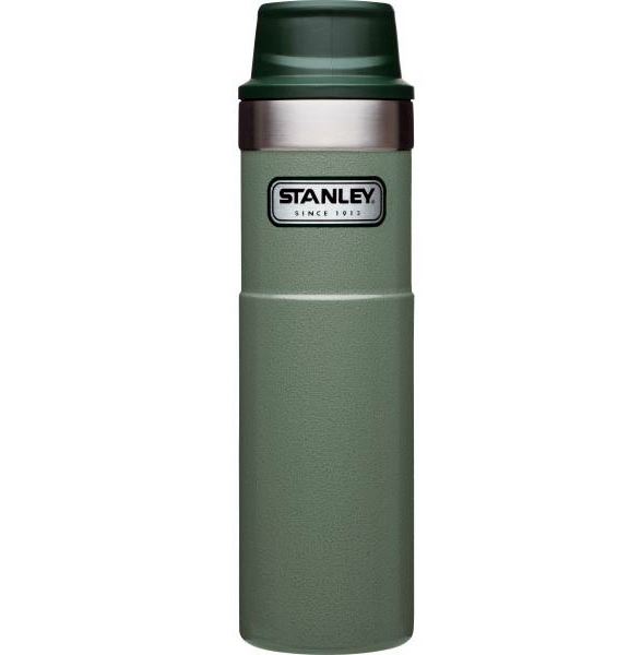 STANLEY Classic One Hand Vacuum Mug (0,47 л)