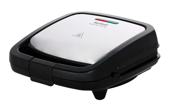 Tefal WD170D38