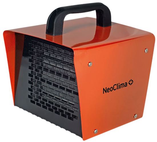 NeoClima KX-2