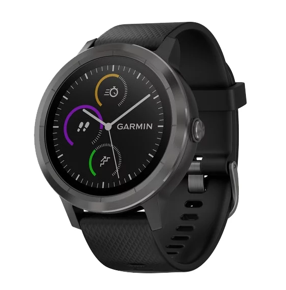 Garmin Vivoactive 3