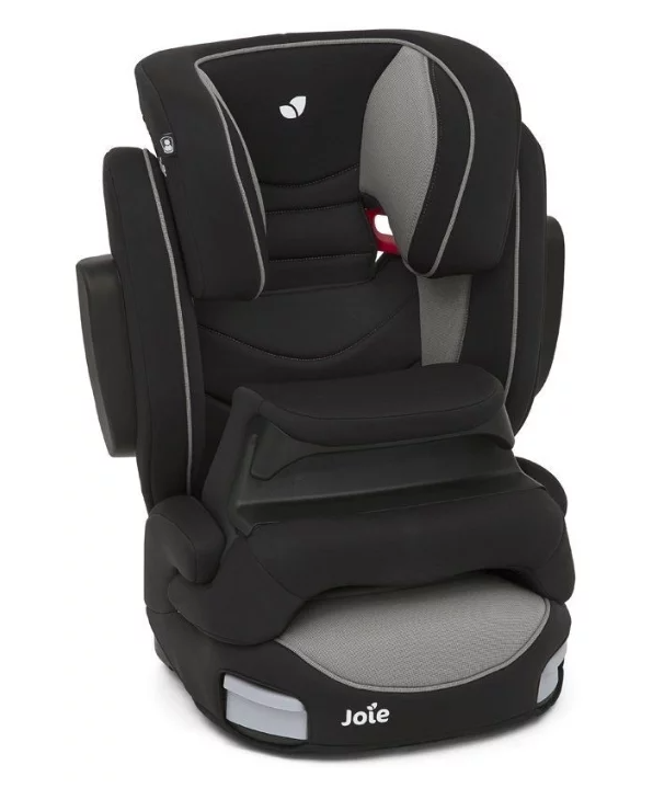 Joie Trillo Shield Isofix