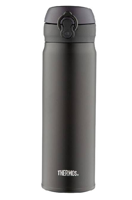 Thermos JNL-502, 0.5 л