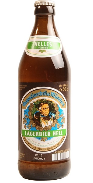 Augustiner