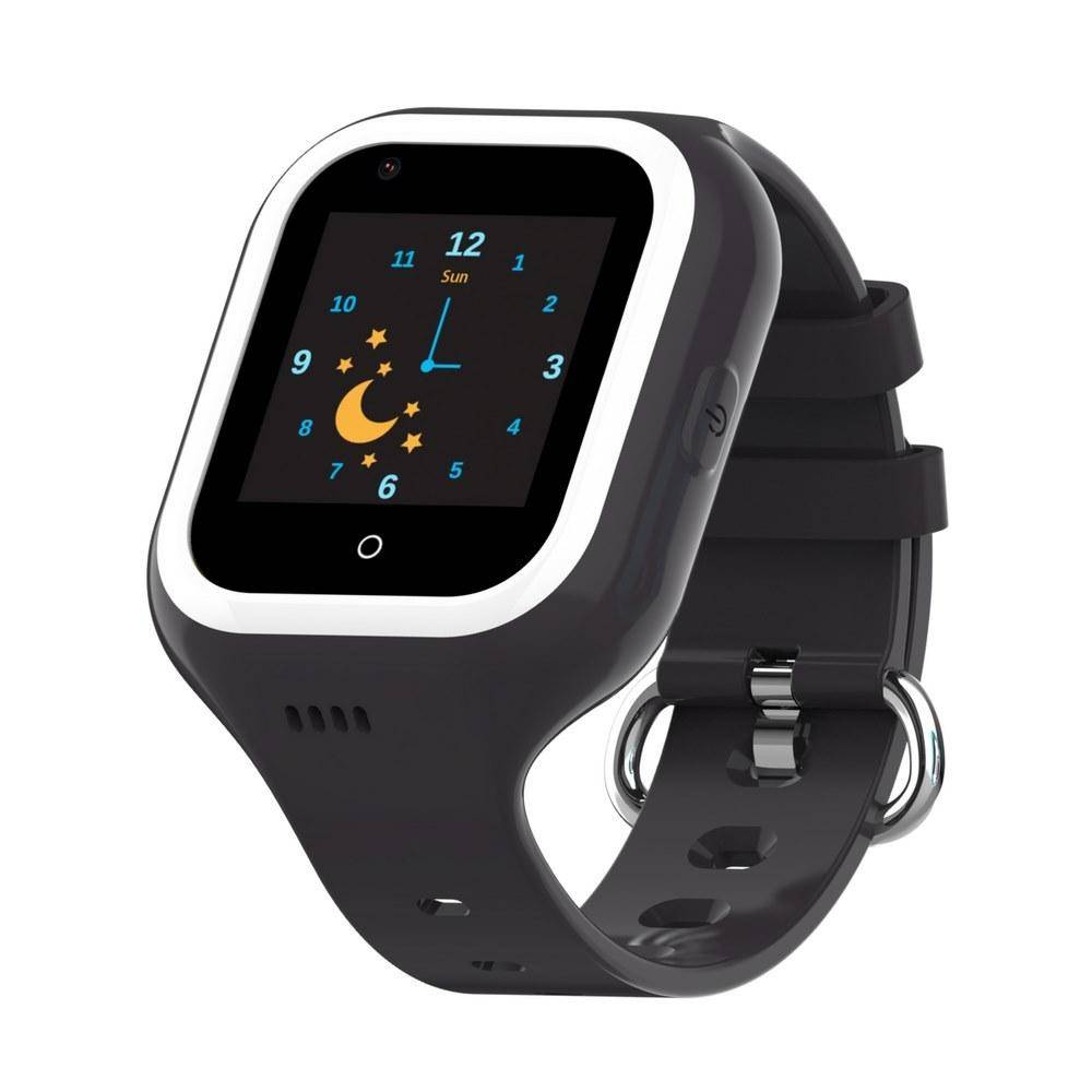 Smart Baby Watch KT21