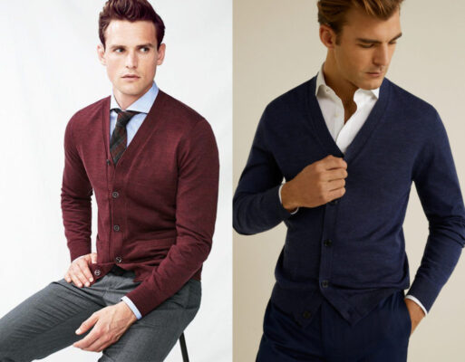 Smart casual для мужчин в 2022 году (60+ фото): обзор основных элементов, стильные примеры с фото, создание красивого образа