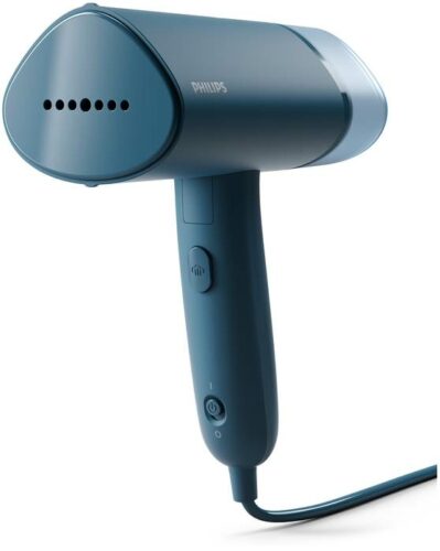 Philips STH3000/20, синий