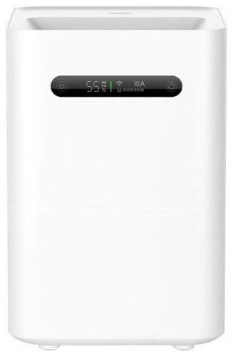 Xiaomi Smartmi Evaporative Humidifier 2 CJXJSQ04ZM Ростест (EAC), белый