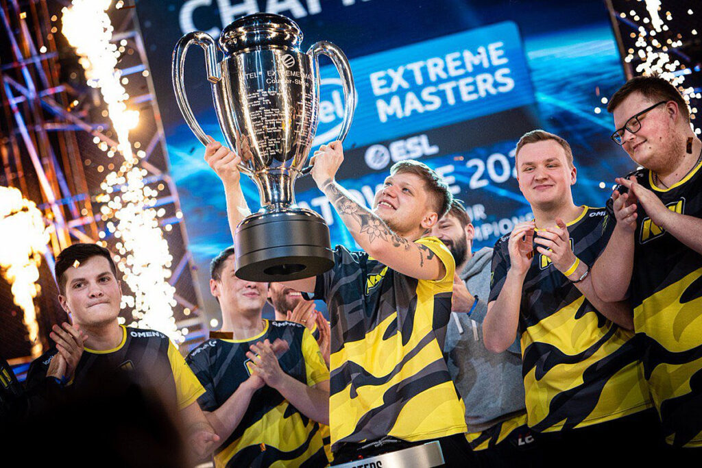 navi iem katowice 2020