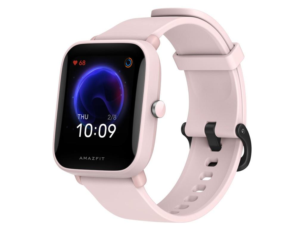 Amazfit Bip u pro