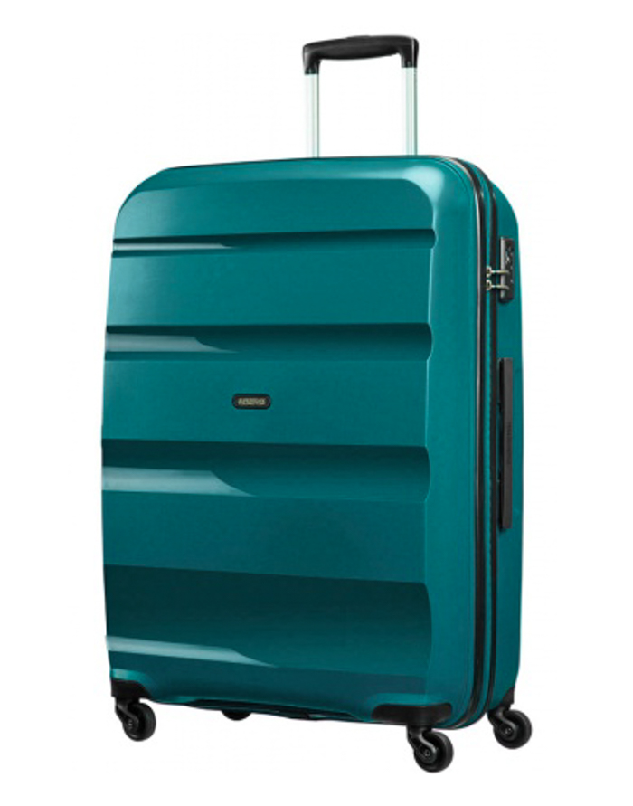 American Tourister Bon Air