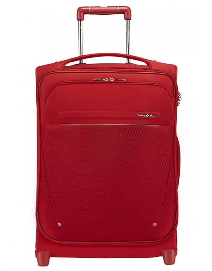 Samsonite B Lite Icon