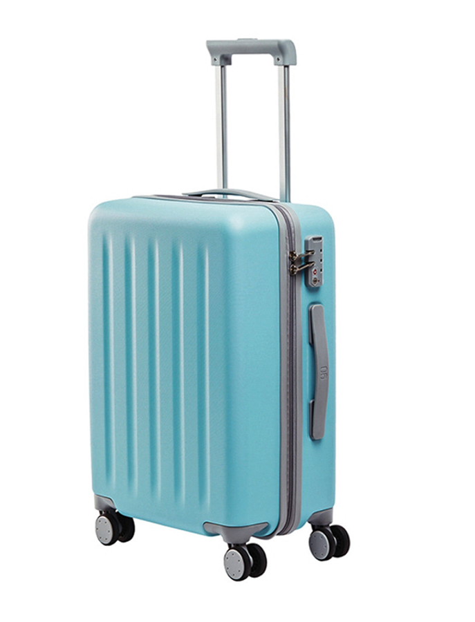 Xiaomi Mi Trolley 90 Points