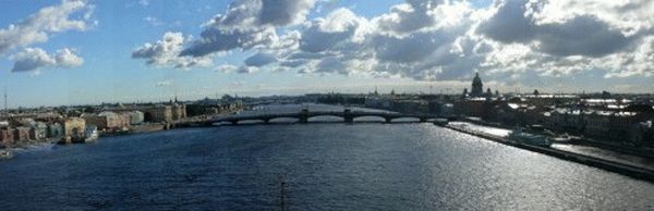 Финский залив в Питере: ТОП-9 мест отдыха, пляжи, рыбалка, фото, как добраться